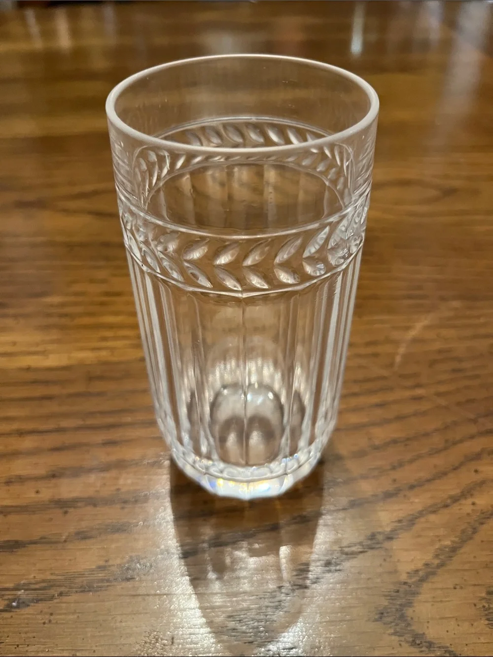 Villeroy & Boch Miss Desiree Highball glasses - Set of 2